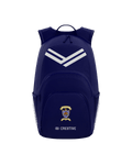 Queensbury Bag