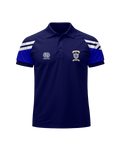 Queensbury Fitted Polo
