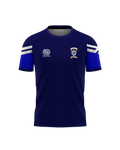 Queensbury Classic Club T-Shirt