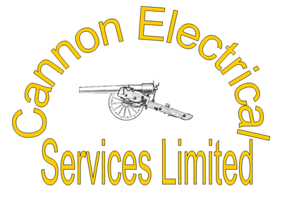 Cannon Electrical Services