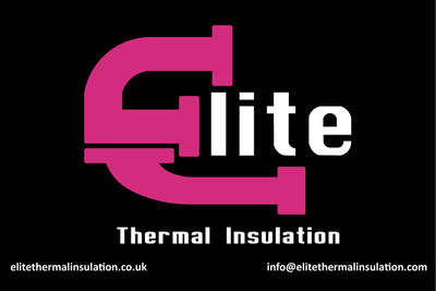 Elite Thermal Insulation
