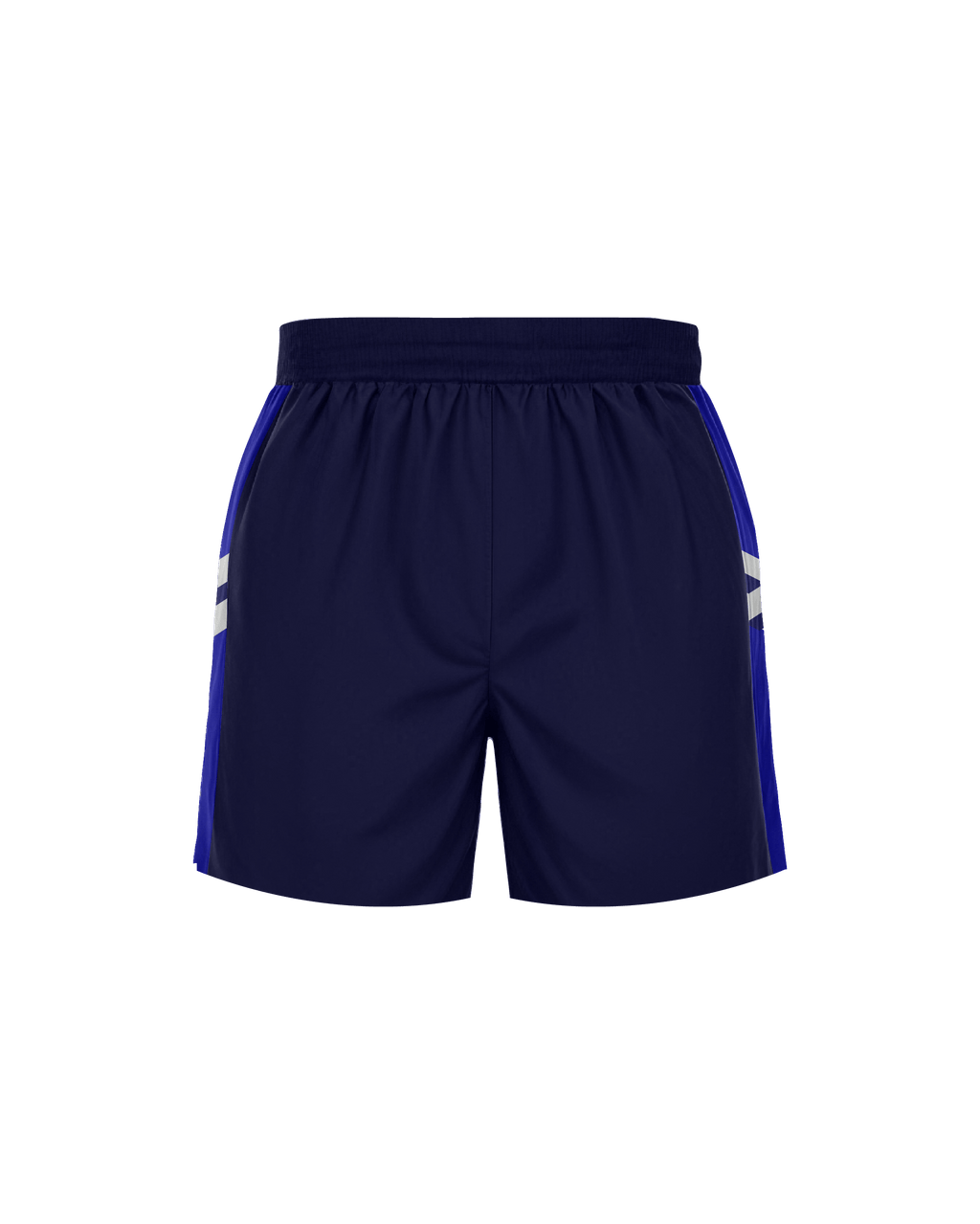 Queensbury Leisure Shorts