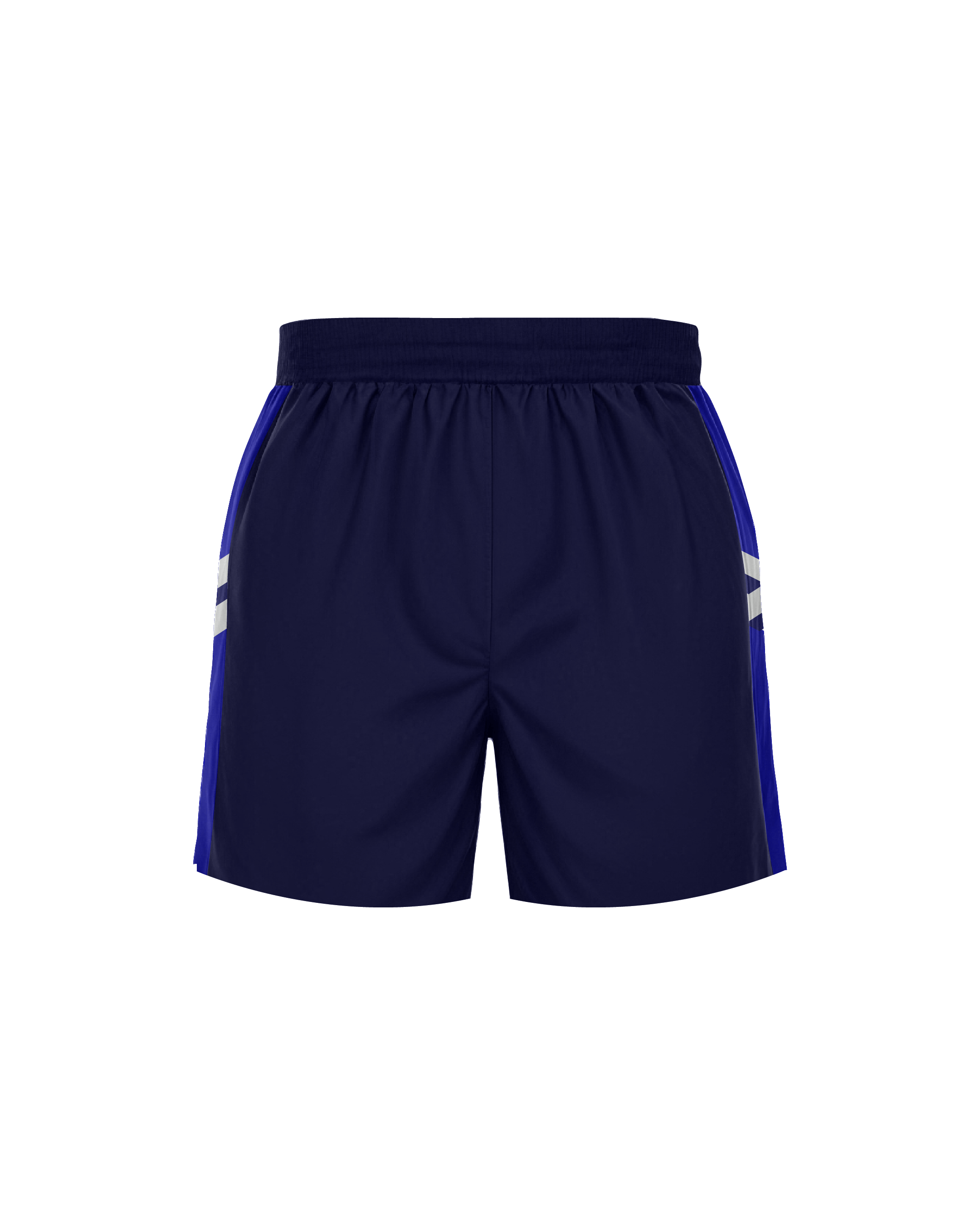 Queensbury Leisure Shorts