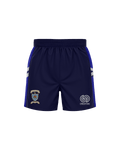 Queensbury Leisure Shorts