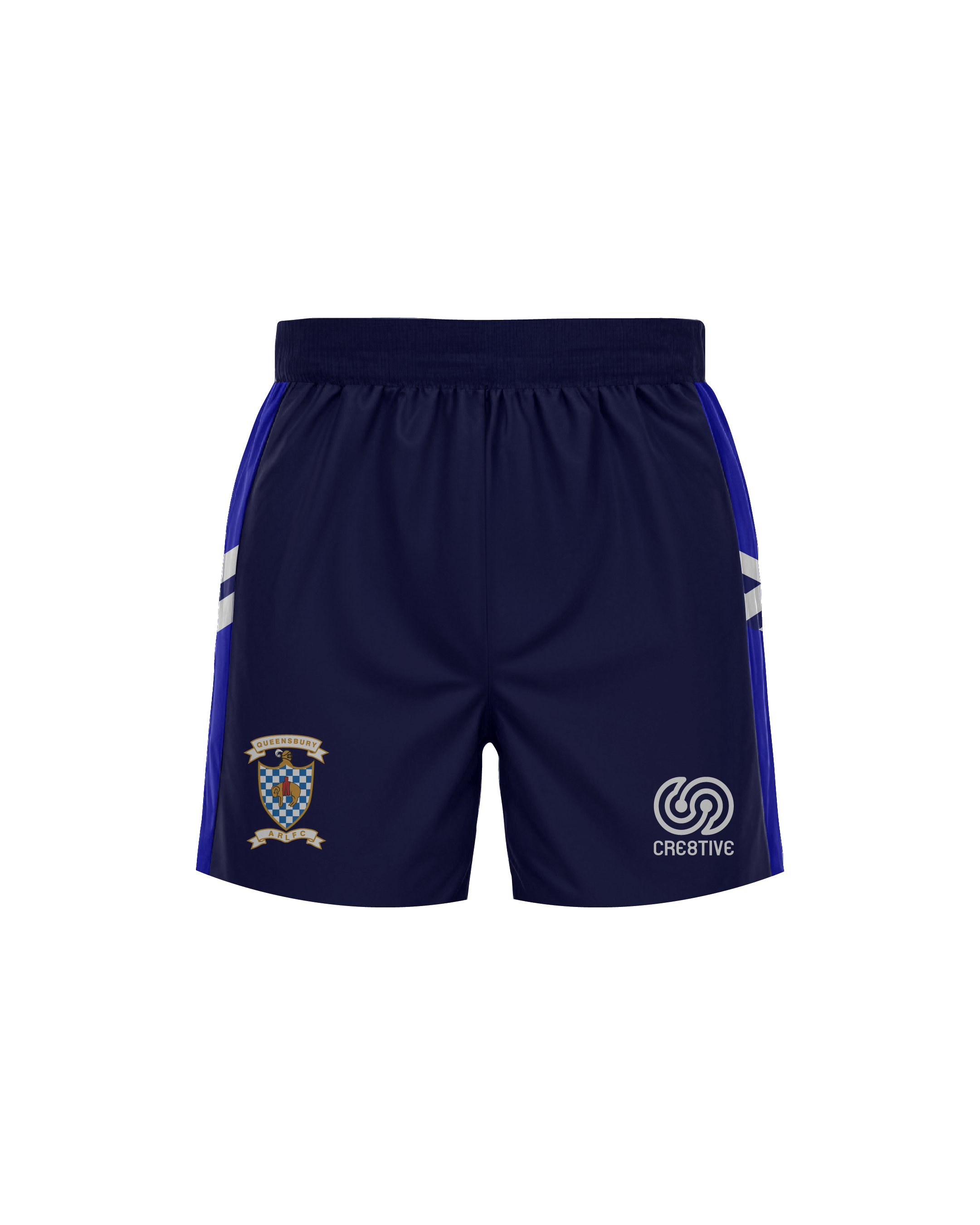 Queensbury Leisure Shorts