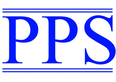 PPS