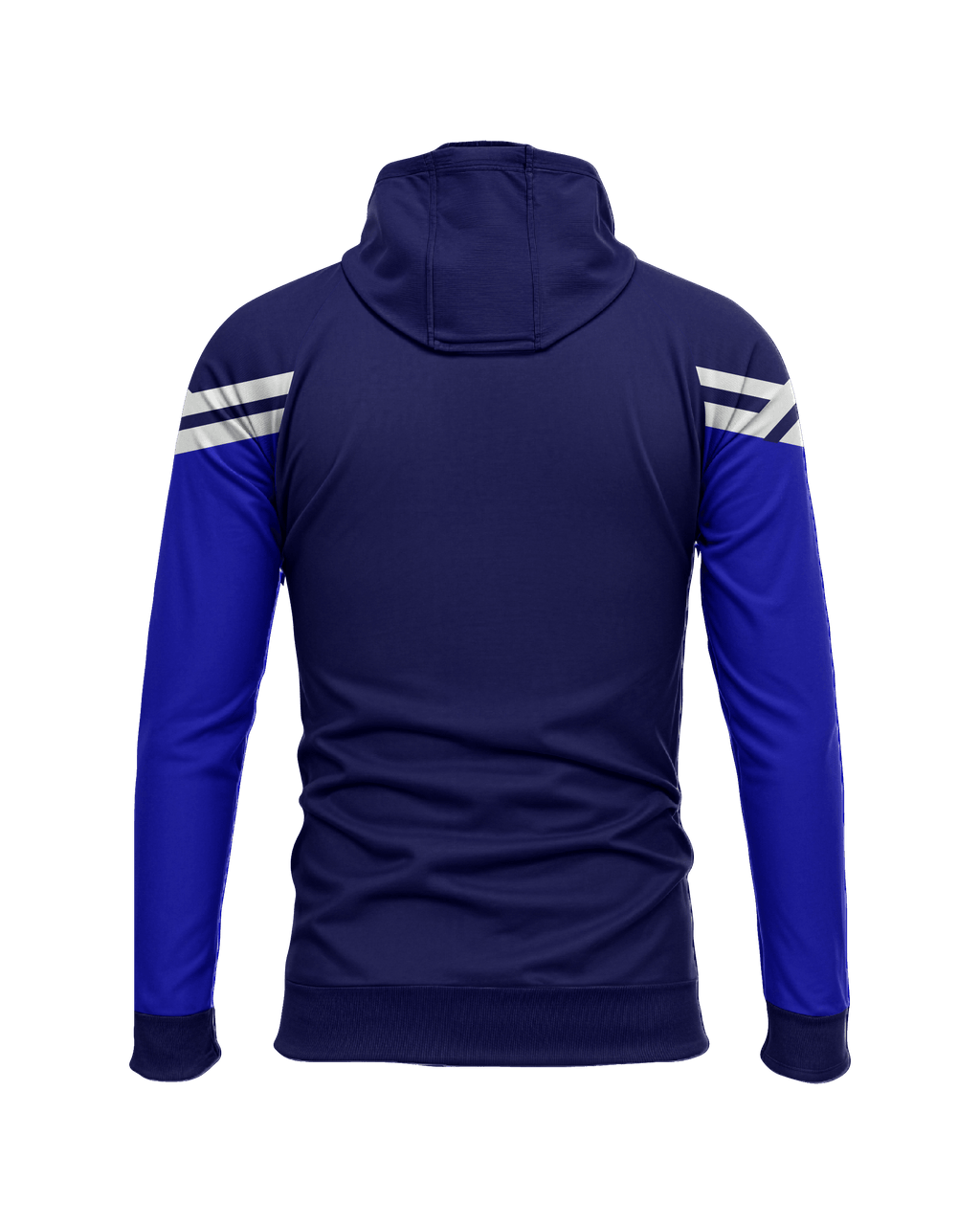 Queensbury Performance Pullover Hoodie