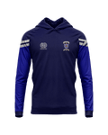 Queensbury Performance Pullover Hoodie