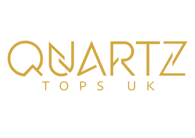 Quartz Tops UK