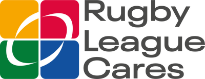 Rugby League Cares