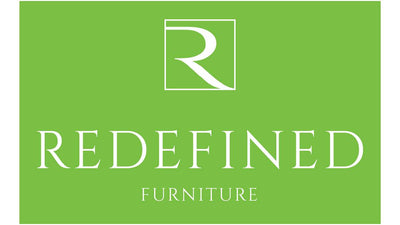 Redefined Furniture