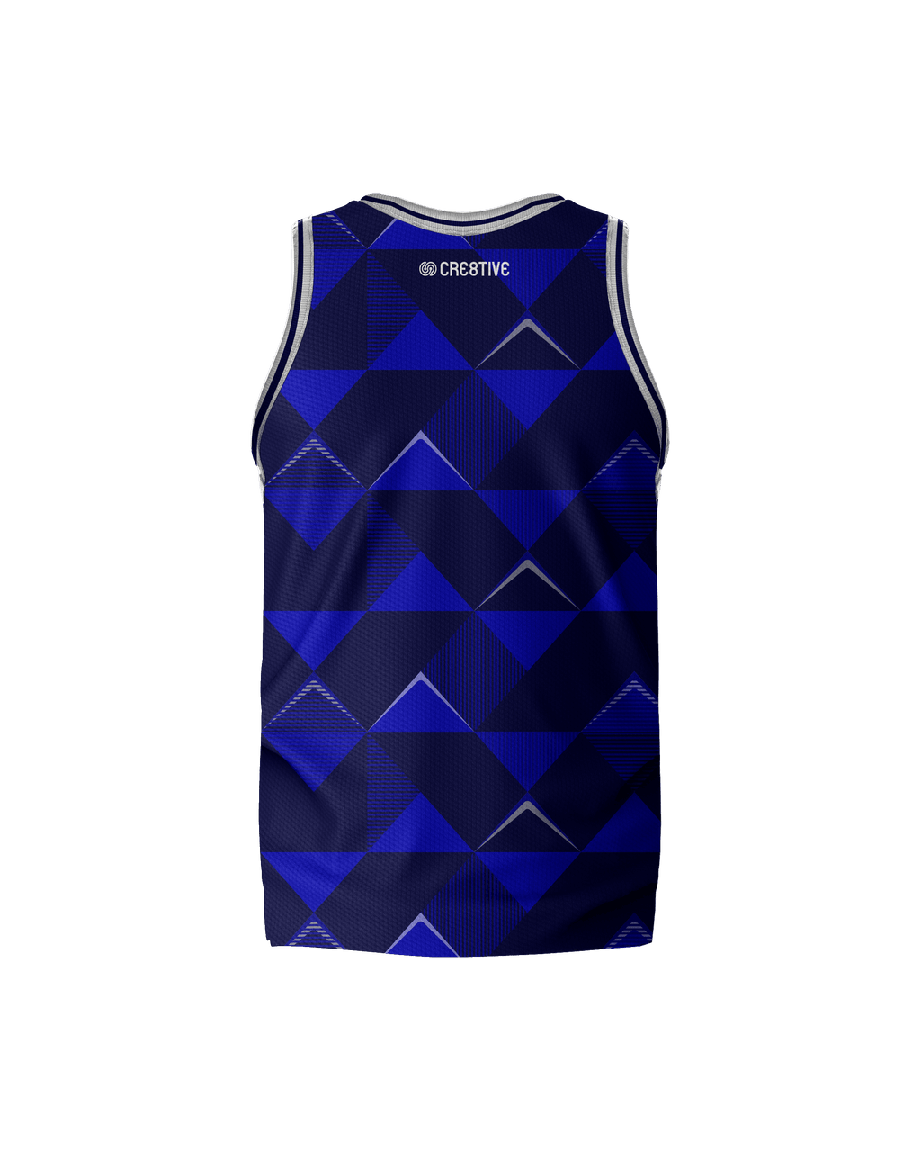 Queensbury Summer Vest
