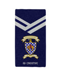 Queensbury Towel