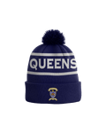 Queensbury Beanie