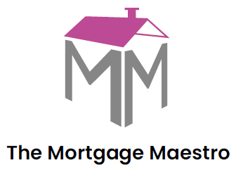 The Mortgage Maestro