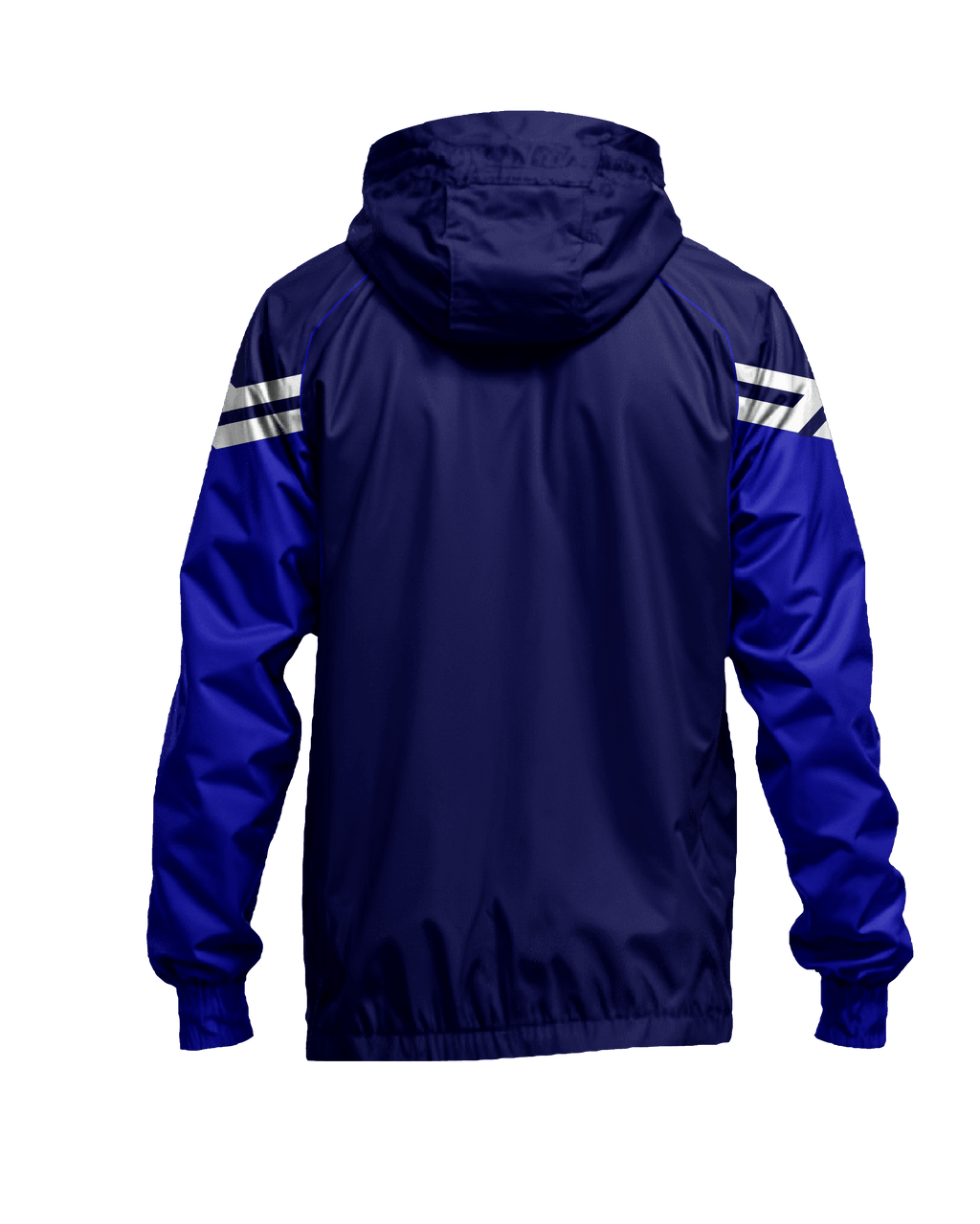 Queensbury Lightweight Jacket