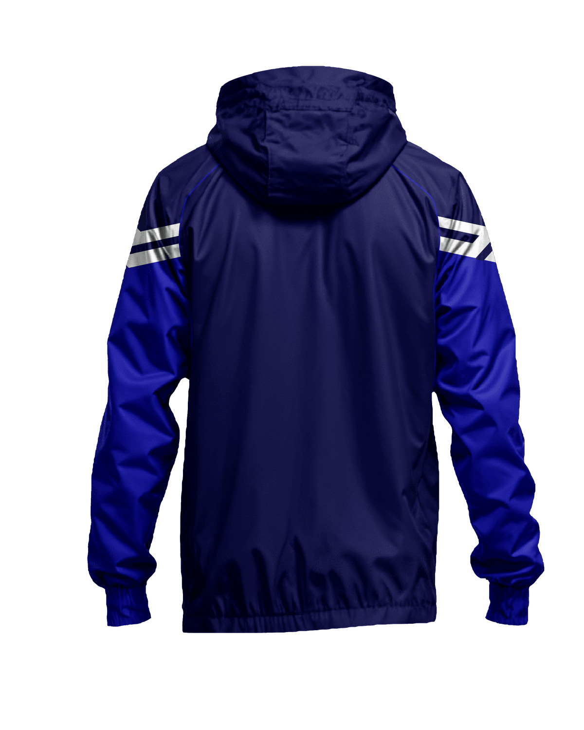 Queensbury Lightweight Jacket