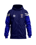 Queensbury Lightweight Jacket