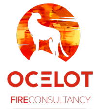 Ocelot Fire Consultancy