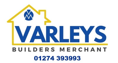 Varleys Builders Merchant