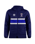 Queensbury Winter Jacket